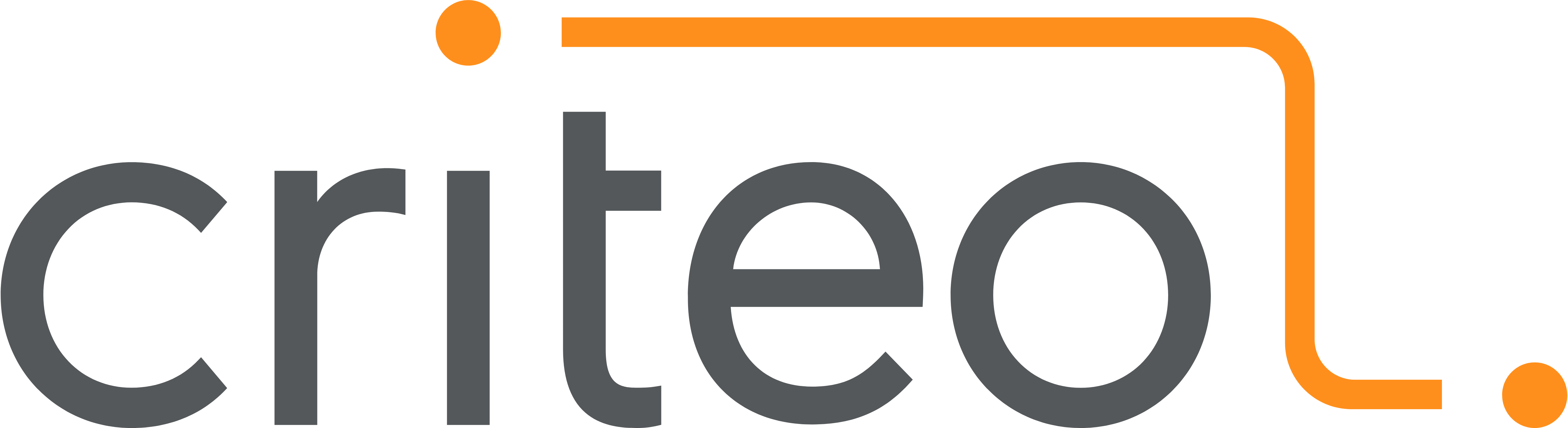 Criteo_logo