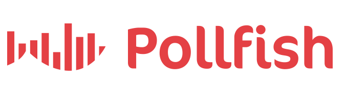 Pollfish