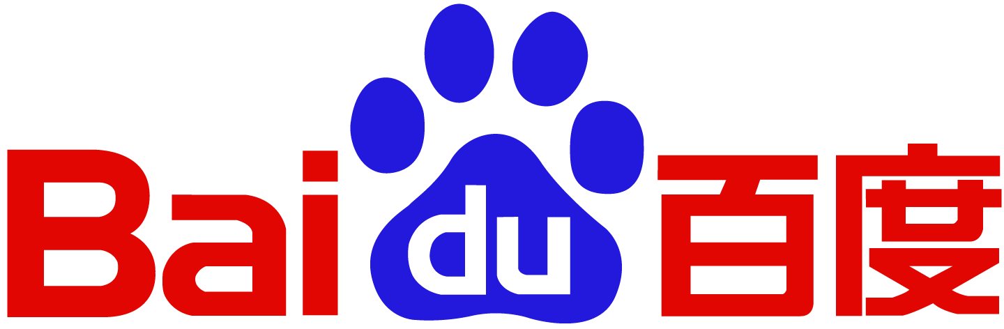 baidu