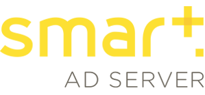 smartadserver