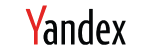 yandex-main